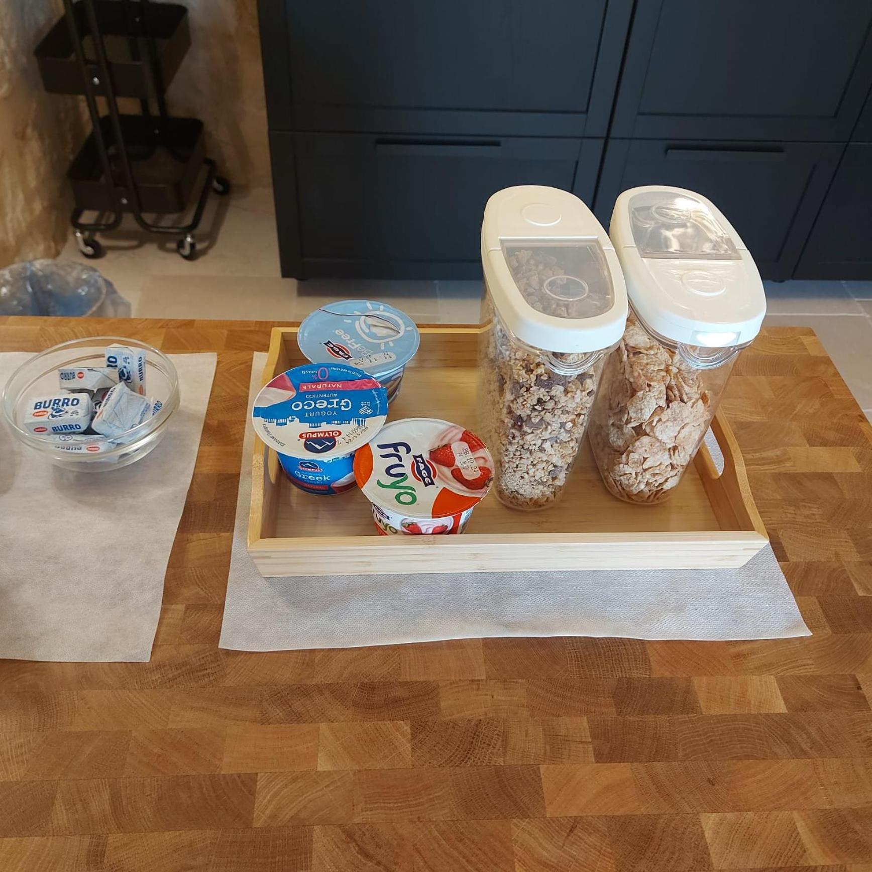 Palazzo Momi Bed & Breakfast Bari Luaran gambar